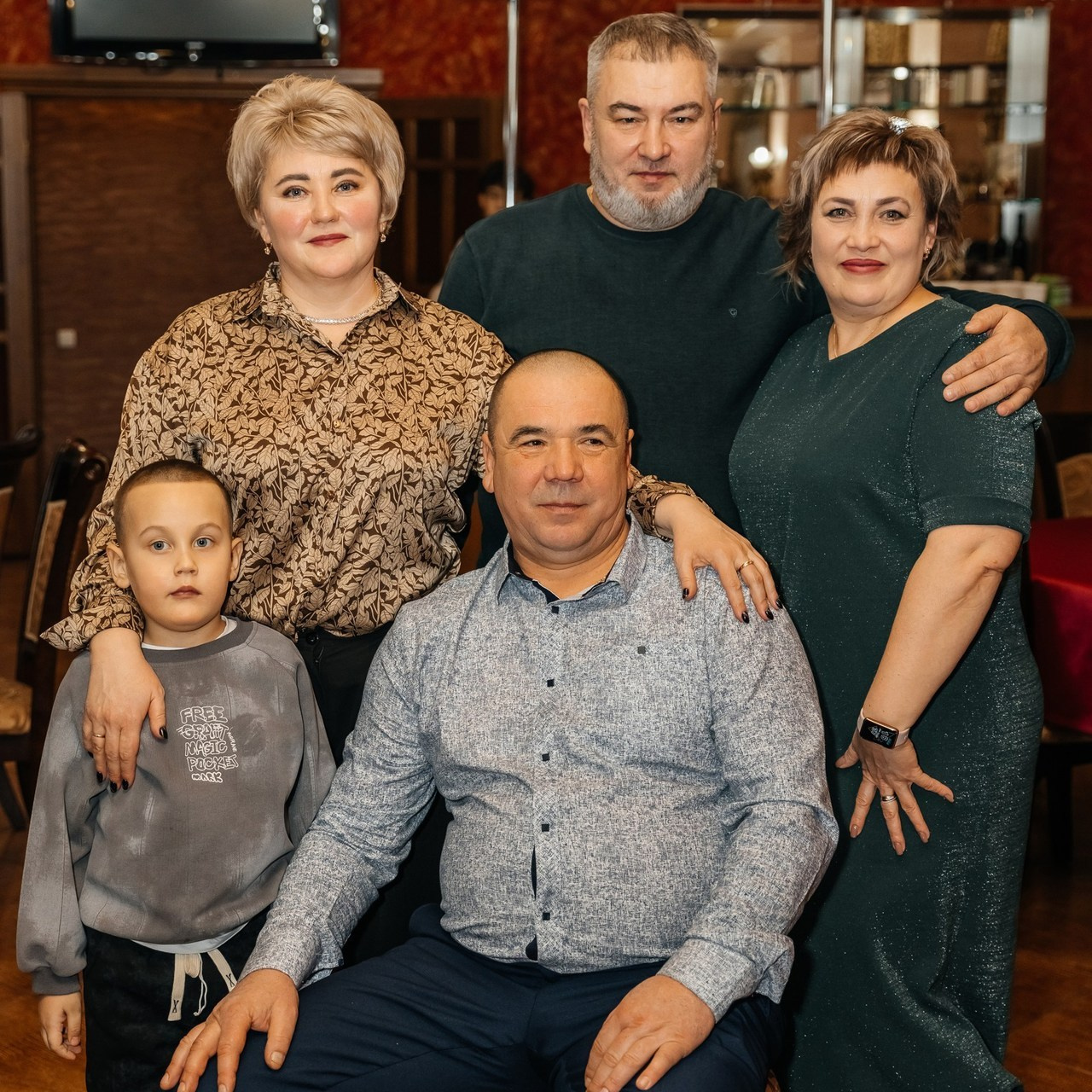 Отзывы. Коммерческий фотограф, ретушёр Анастасия Пачина