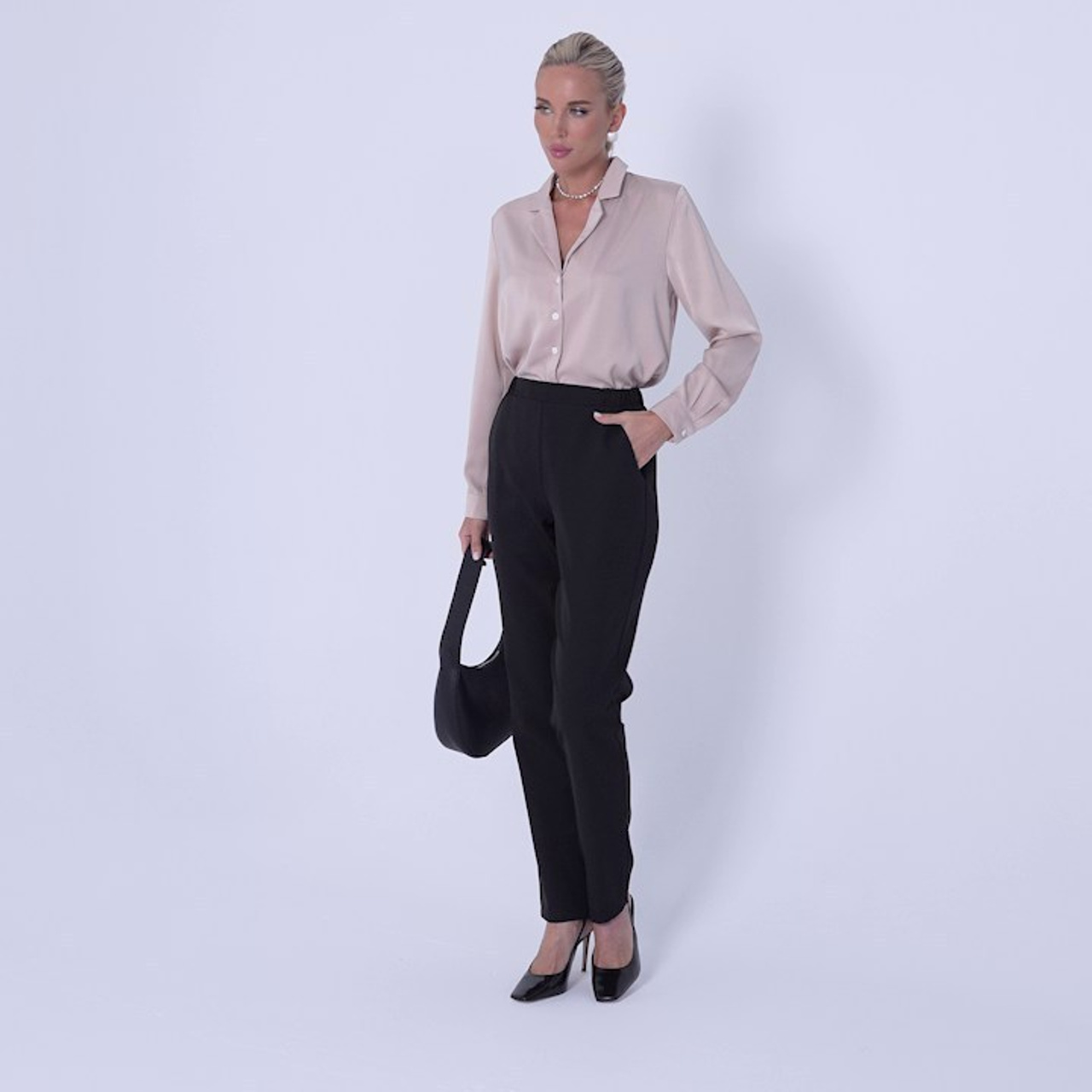 Сборные фотосъемки Новосибирск фото и видео для вайлдбериз