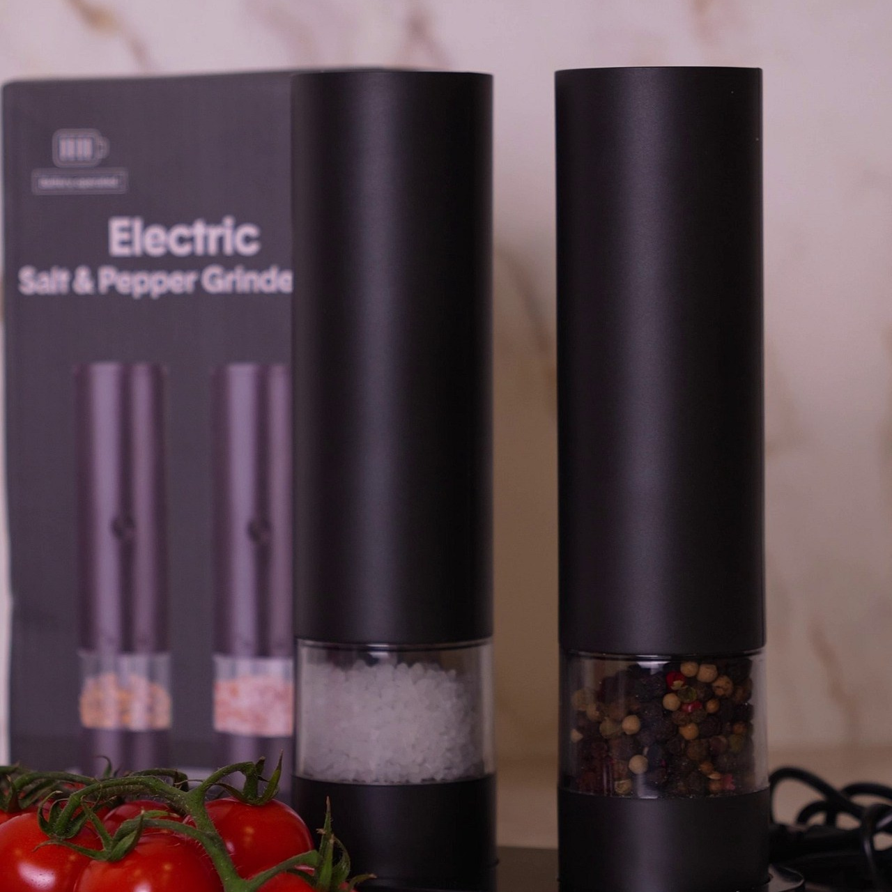 Отзывы. Сборные фотосъемки Новосибирск фото и видео для вайлдбериз