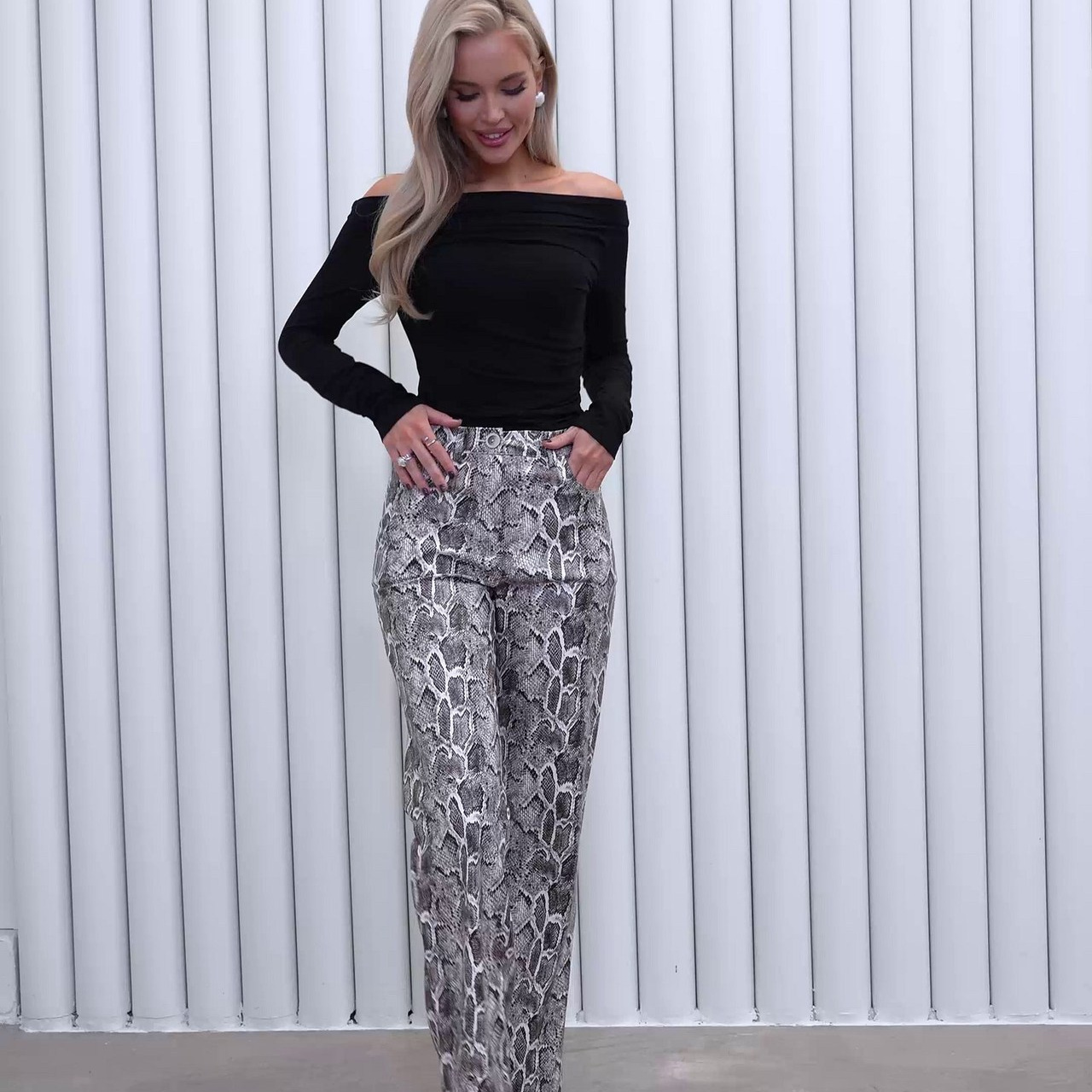 Отзывы. Сборные фотосъемки Новосибирск фото и видео для вайлдбериз