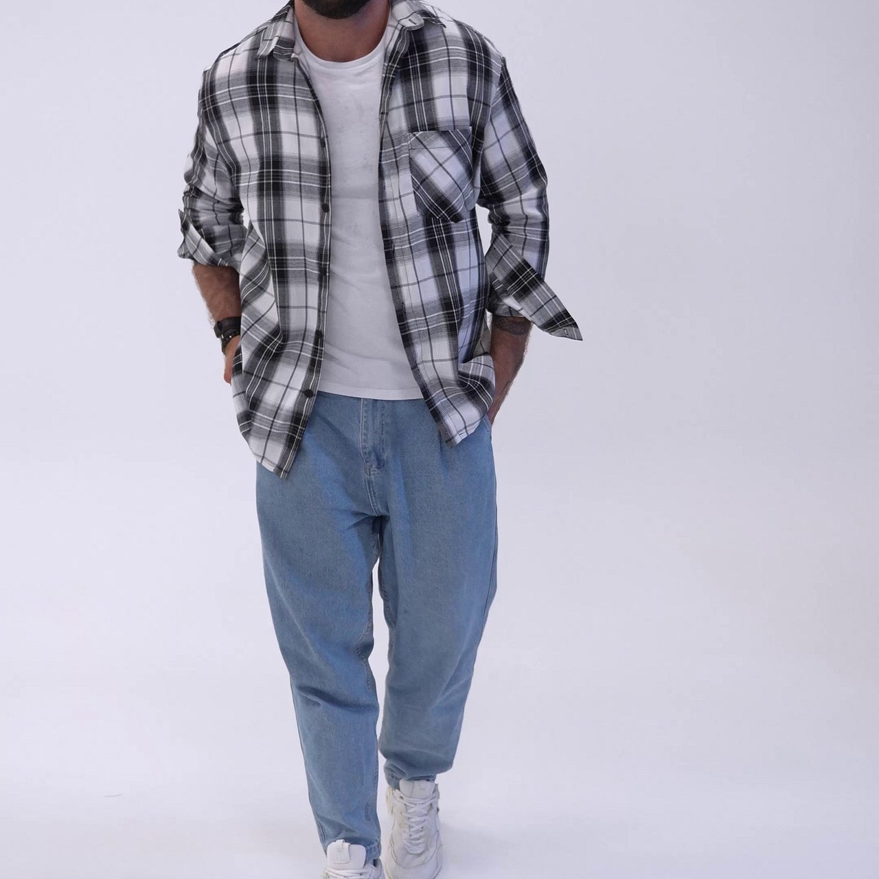 Отзывы. Сборные фотосъемки Новосибирск фото и видео для вайлдбериз