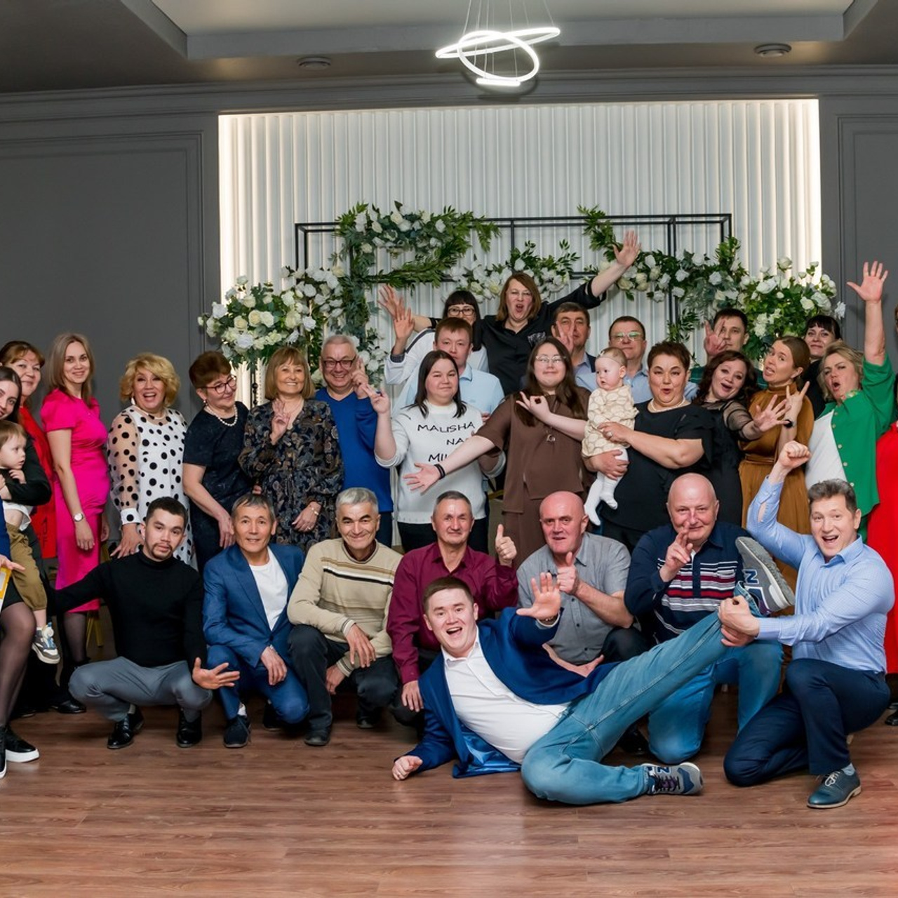 Отзывы. Александр Миронов фотограф