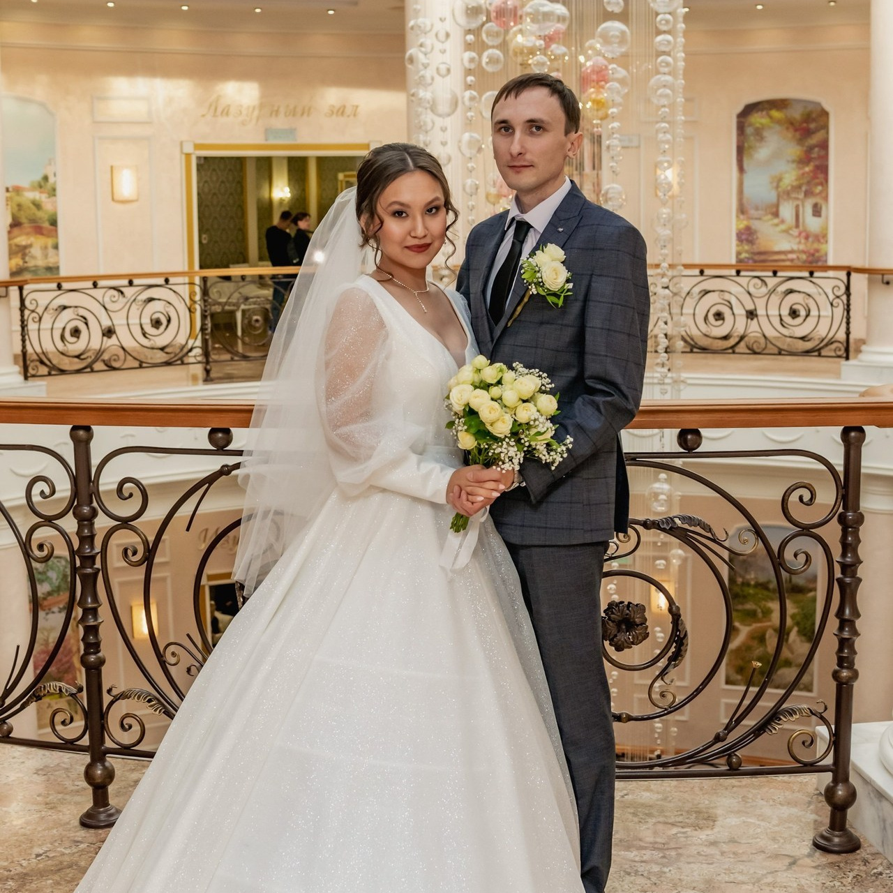 Отзывы. Александр Миронов фотограф