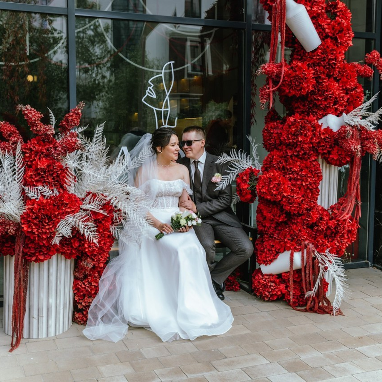 Отзывы. Александр Миронов фотограф