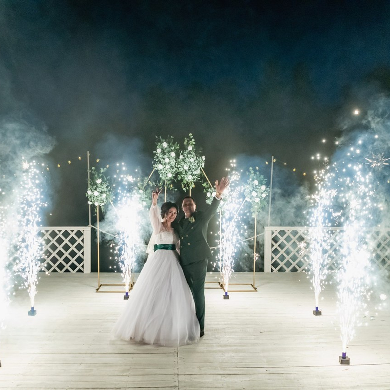 Отзывы. Александр Миронов фотограф