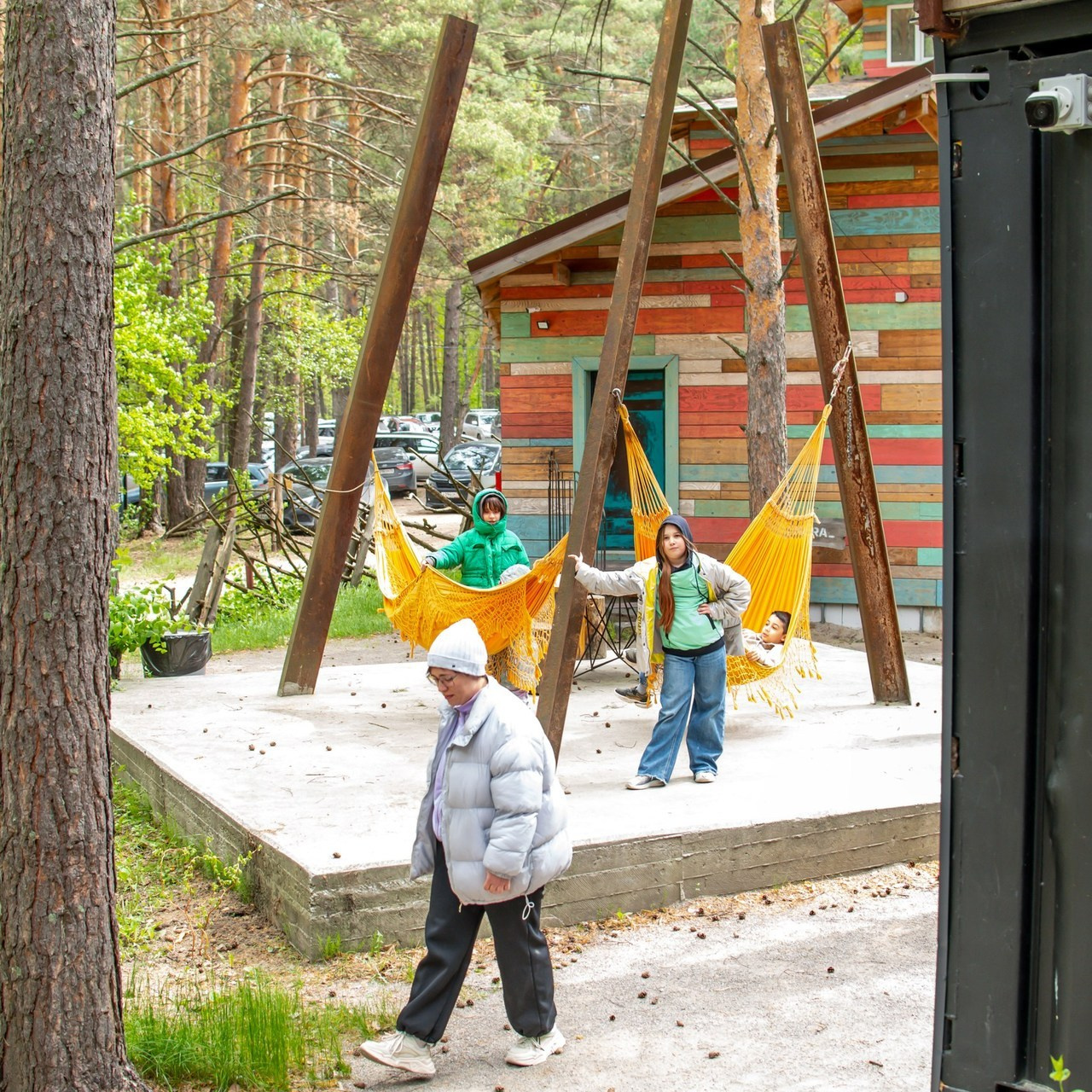 Отзывы. Александр Миронов фотограф