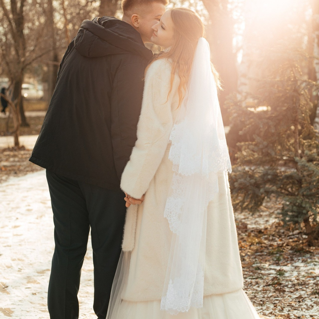 Отзывы. Семейный фотограф Мария Клочкова