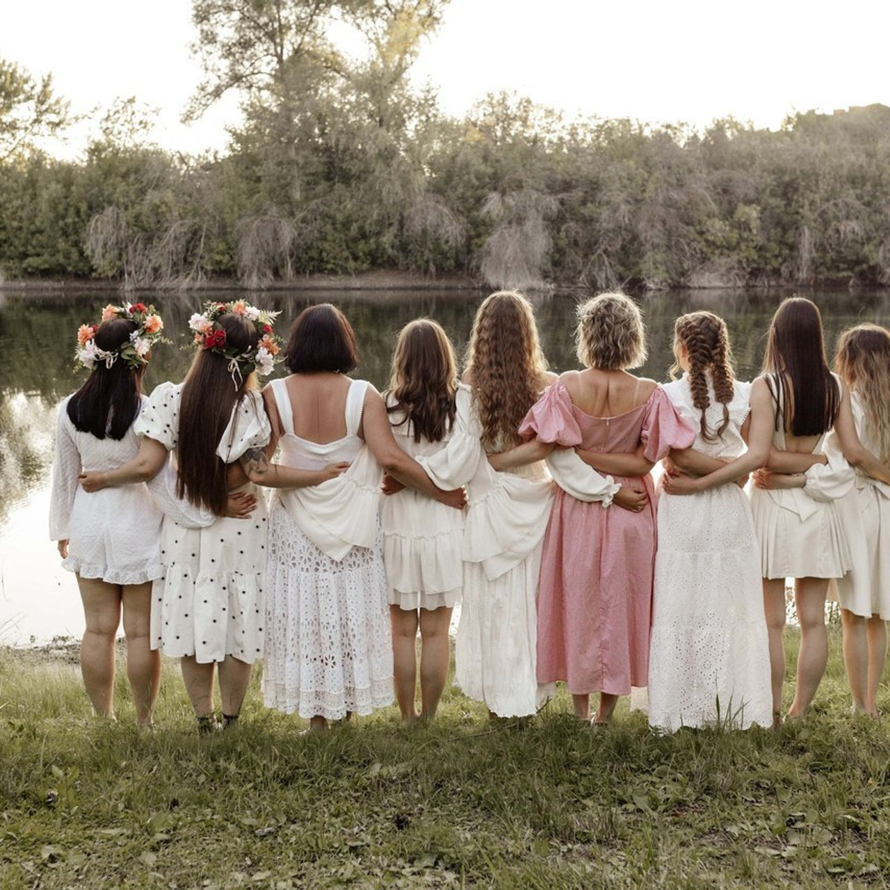 Отзывы. Семейный фотограф Мария Клочкова