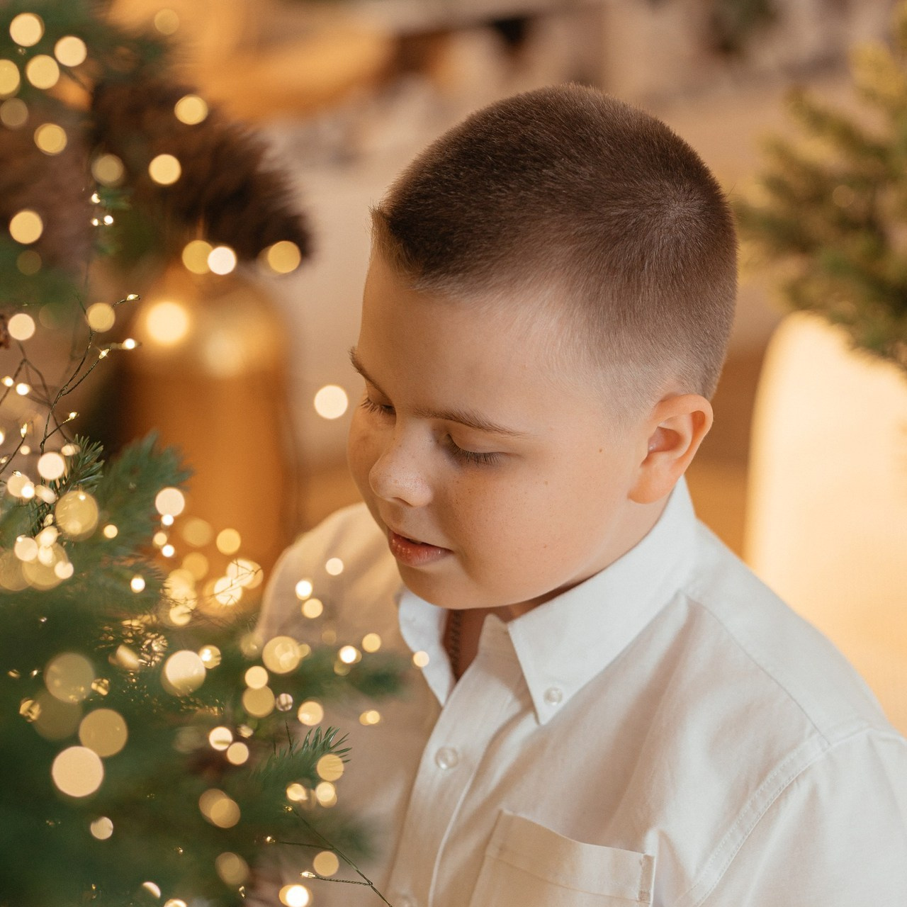 Отзывы. Семейный фотограф Мария Клочкова