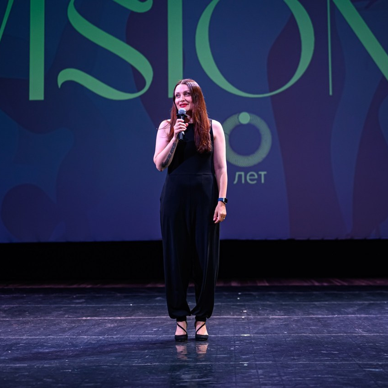 Отзывы. Дмитрий Юн