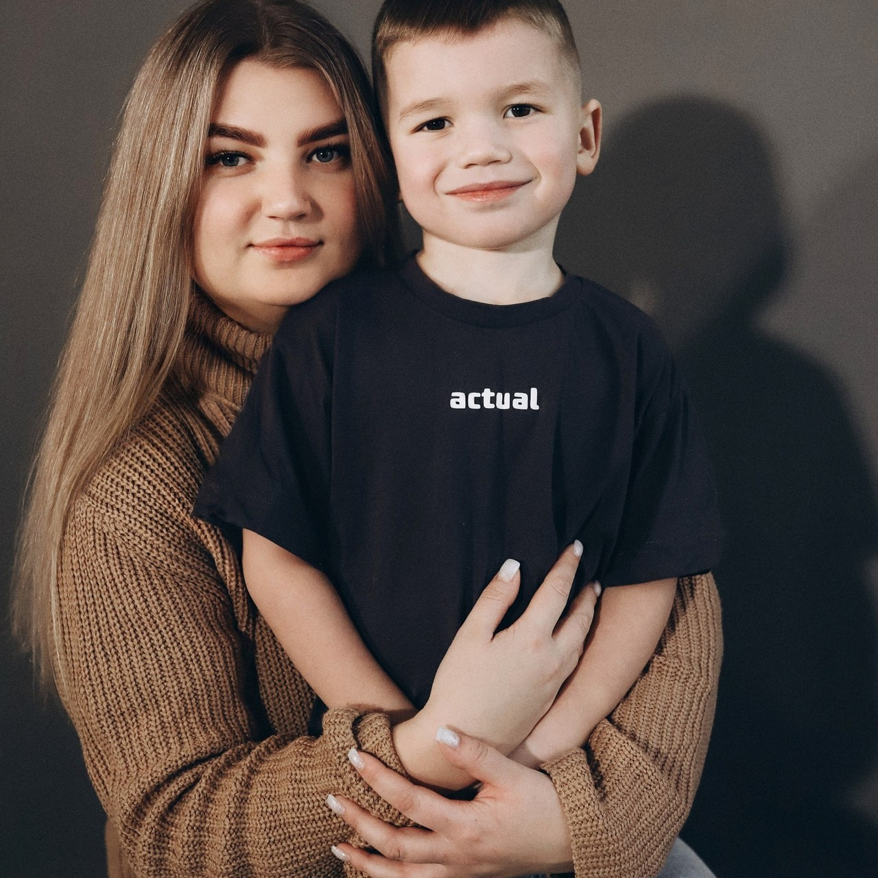 Отзывы. Семейный и свадебный фотограф в г. Белгород