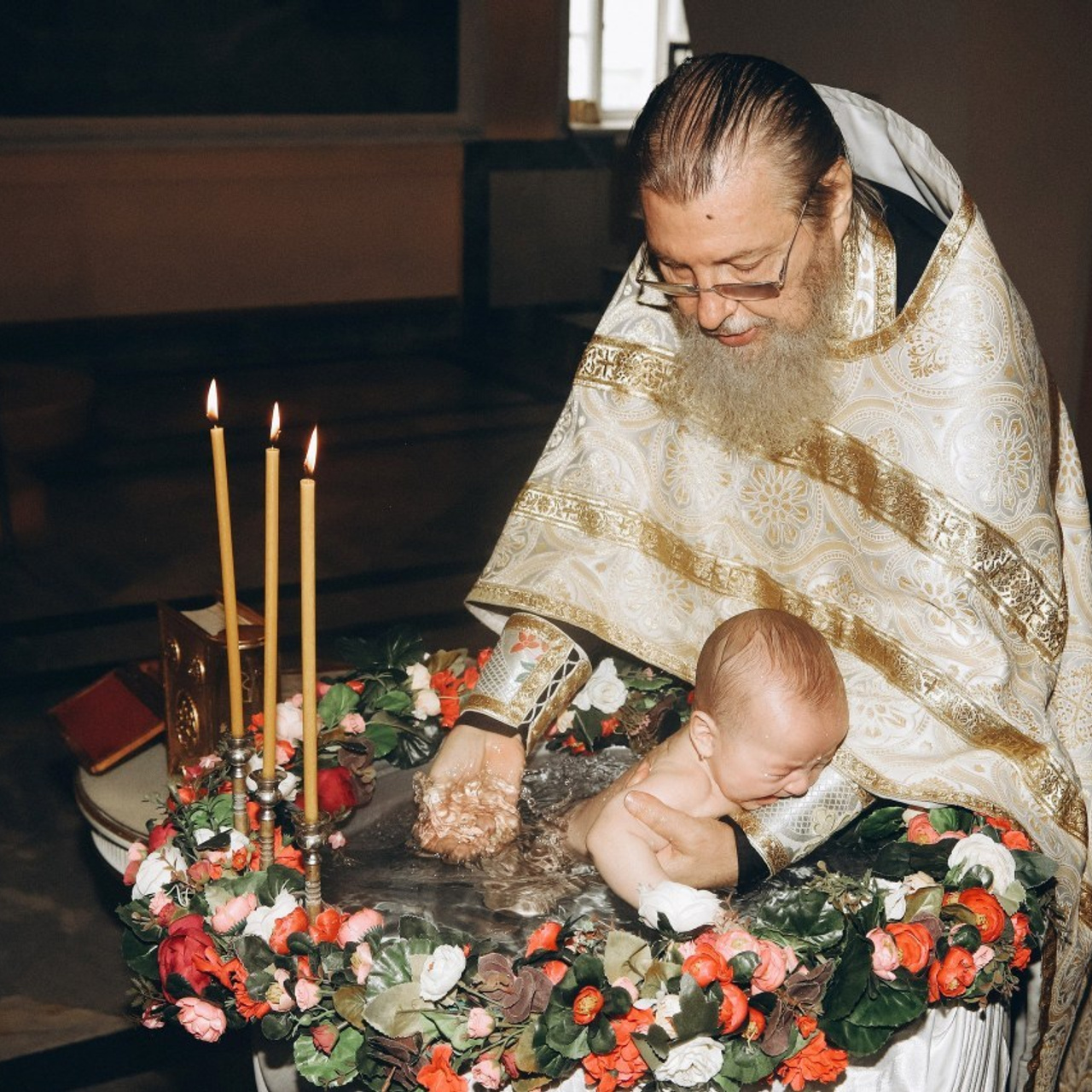 Отзывы. Семейный и свадебный фотограф в г. Белгород
