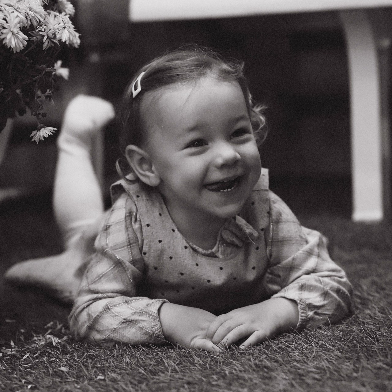 Отзывы. Семейный и свадебный фотограф в г. Белгород