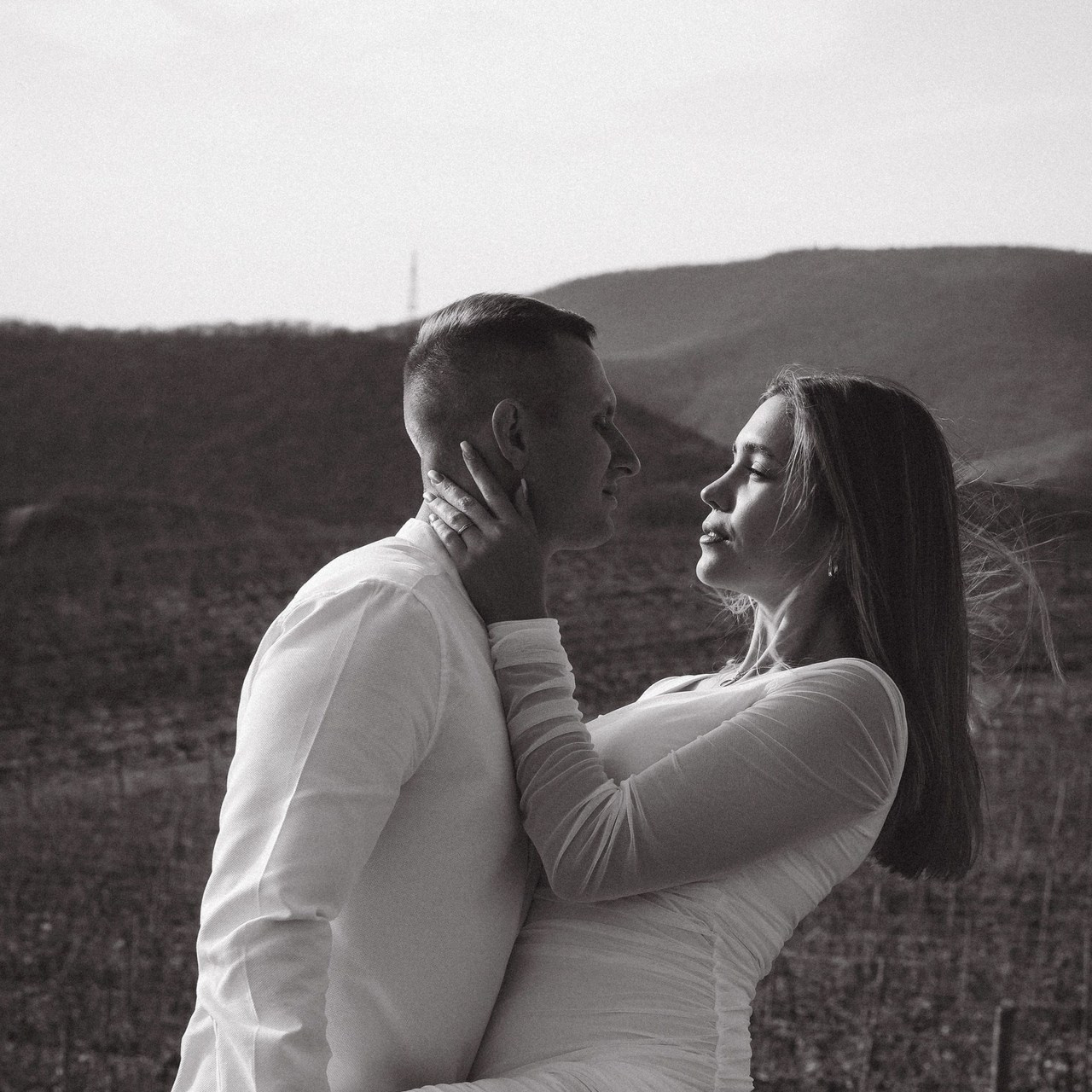 Отзывы. Семейный и свадебный фотограф в г. Белгород