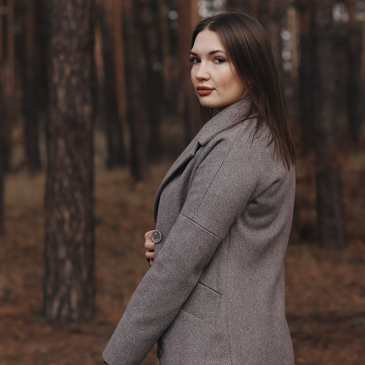 Отзывы. Семейный и свадебный фотограф в г. Белгород