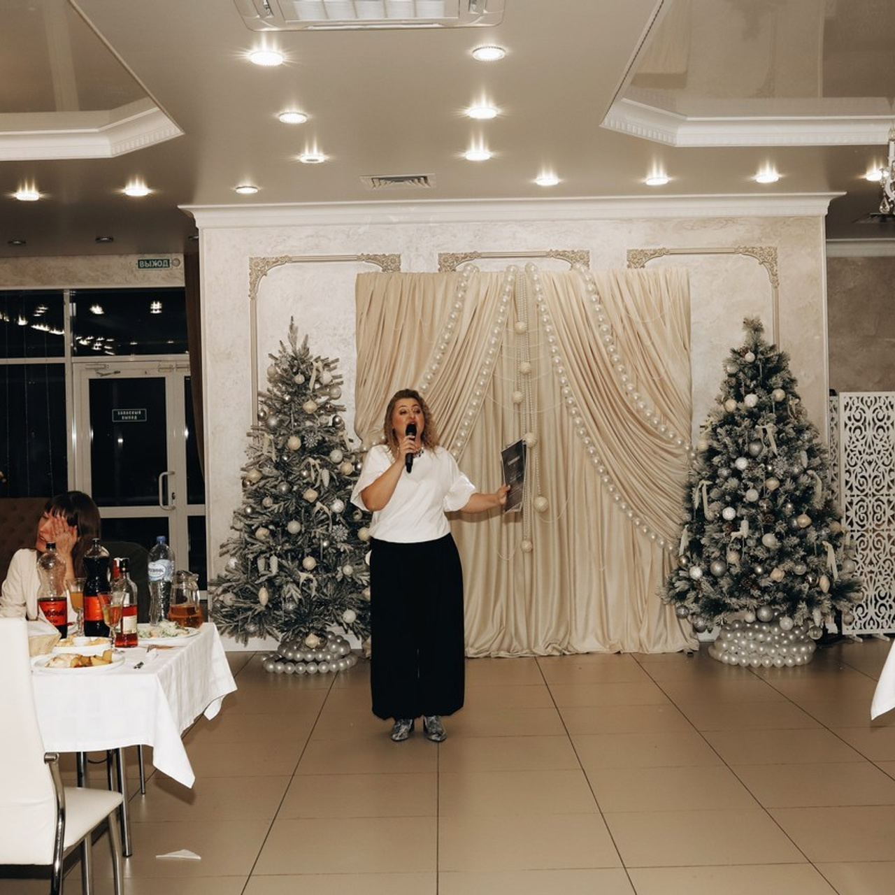 Отзывы. Семейный и свадебный фотограф в г. Белгород