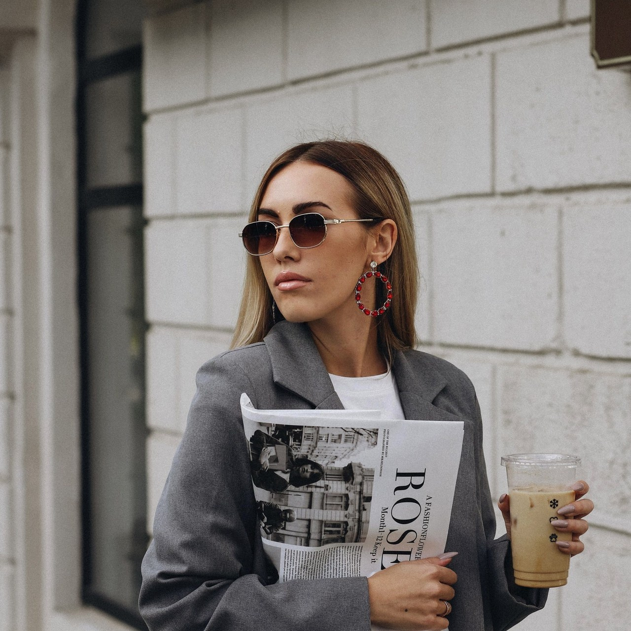 Отзывы. Семейный и свадебный фотограф в г. Белгород