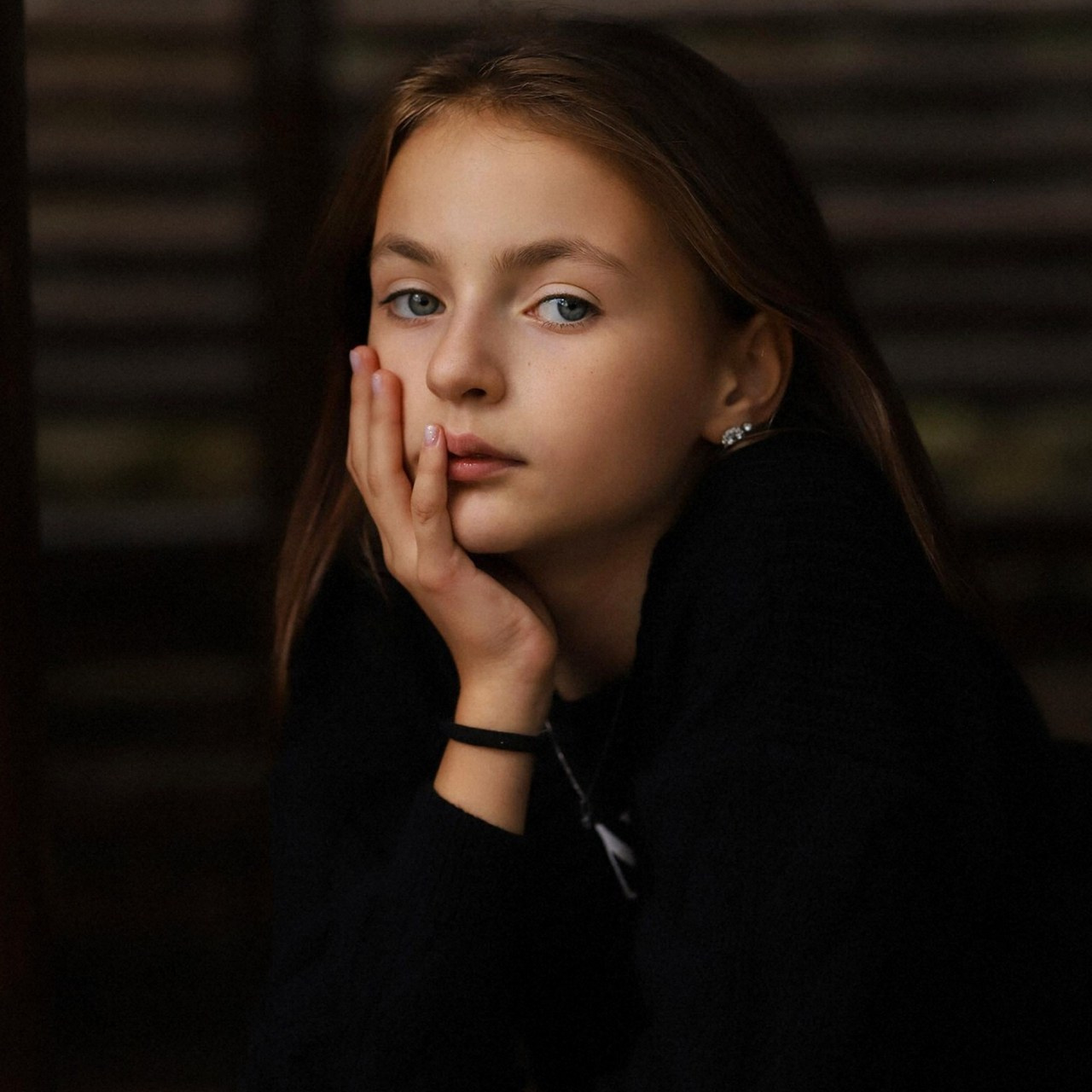 Отзывы. Семейный и свадебный фотограф в г. Белгород