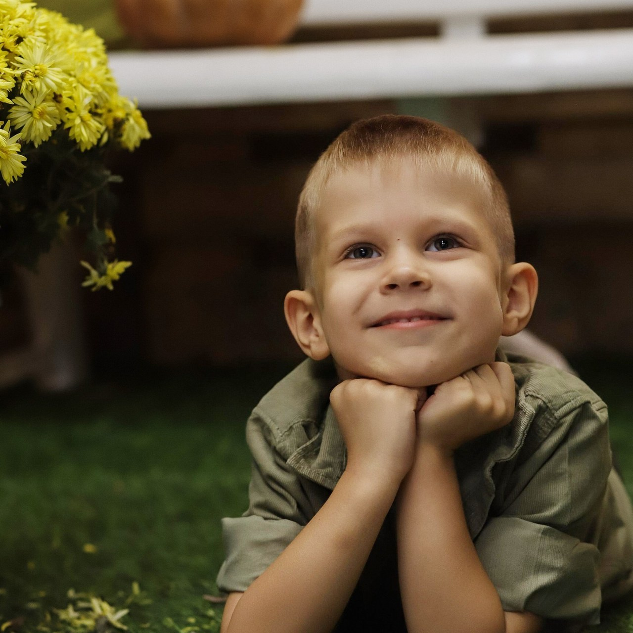 Отзывы. Семейный и свадебный фотограф в г. Белгород