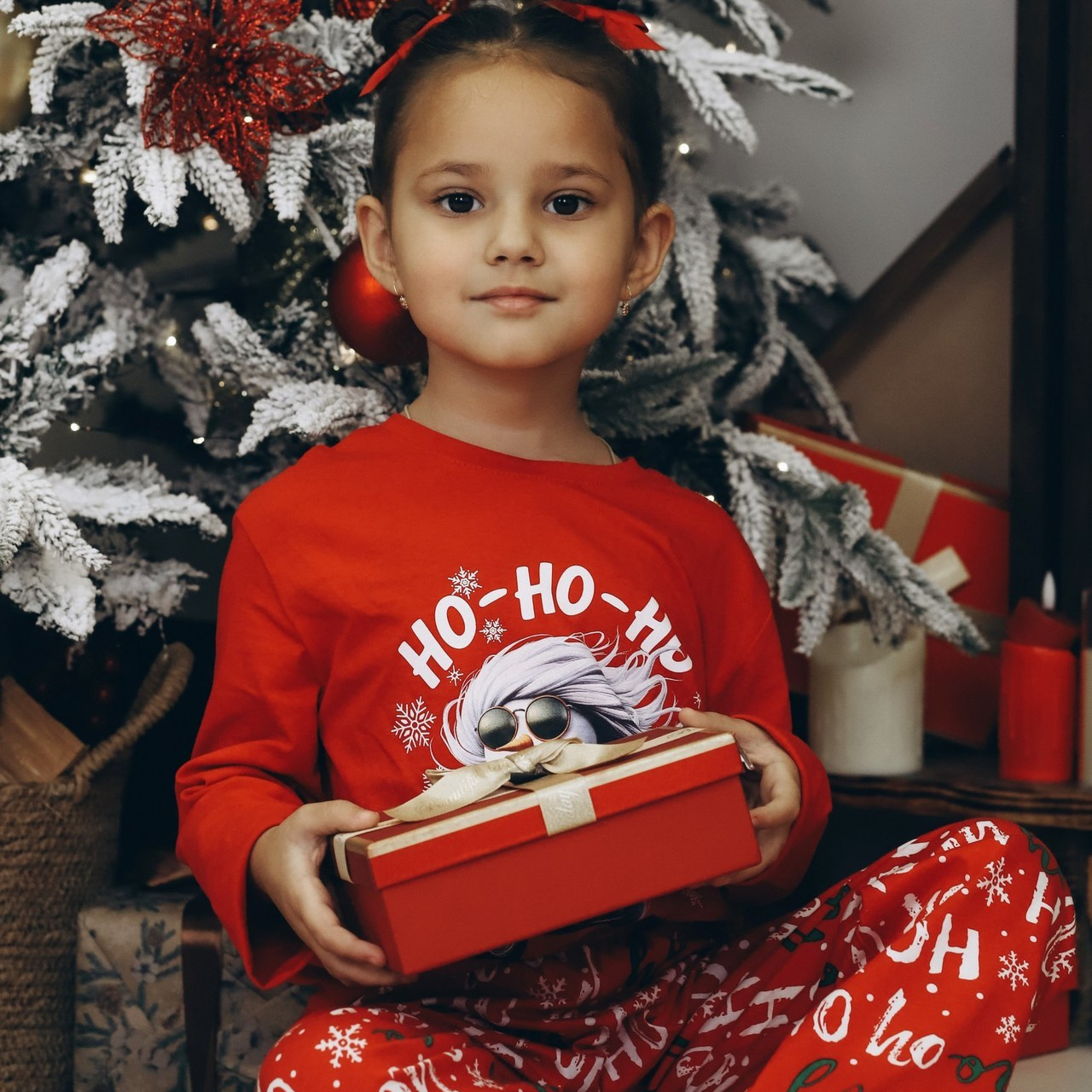 Отзывы. Семейный и свадебный фотограф в г. Белгород