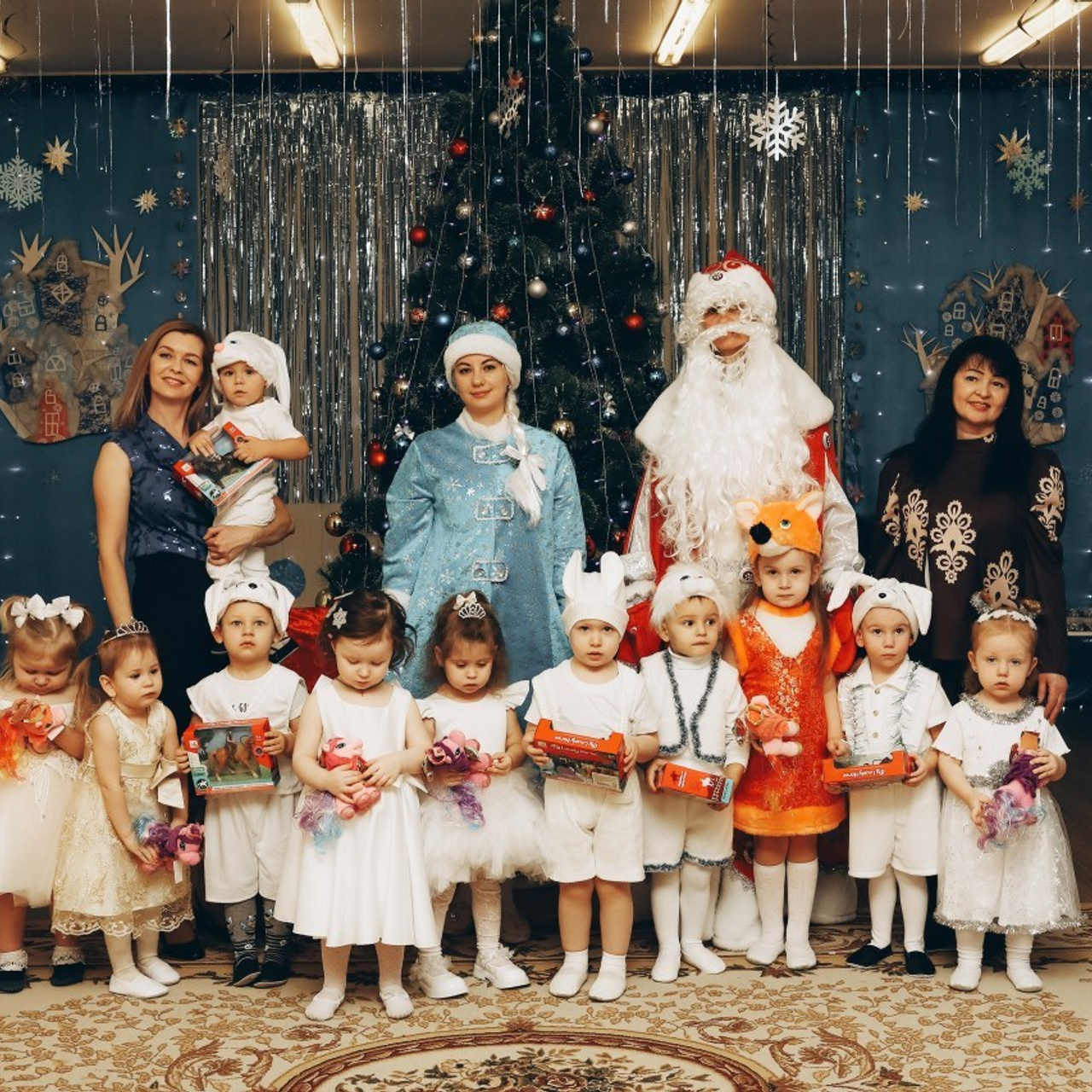 Отзывы. Семейный и свадебный фотограф в г. Белгород