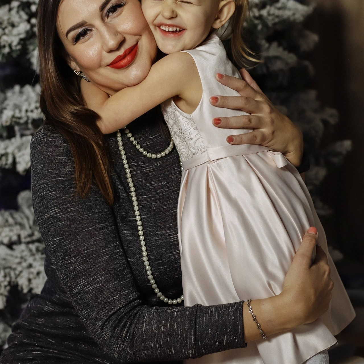 Отзывы. Семейный и свадебный фотограф в г. Белгород