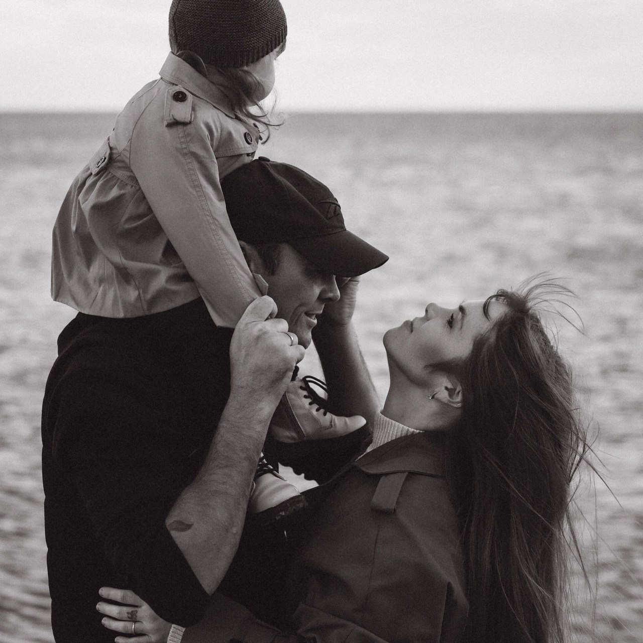 Отзывы. Семейный и свадебный фотограф в г. Белгород