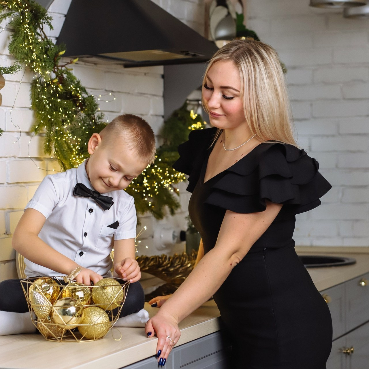 Отзывы. Семейный и свадебный фотограф в г. Белгород