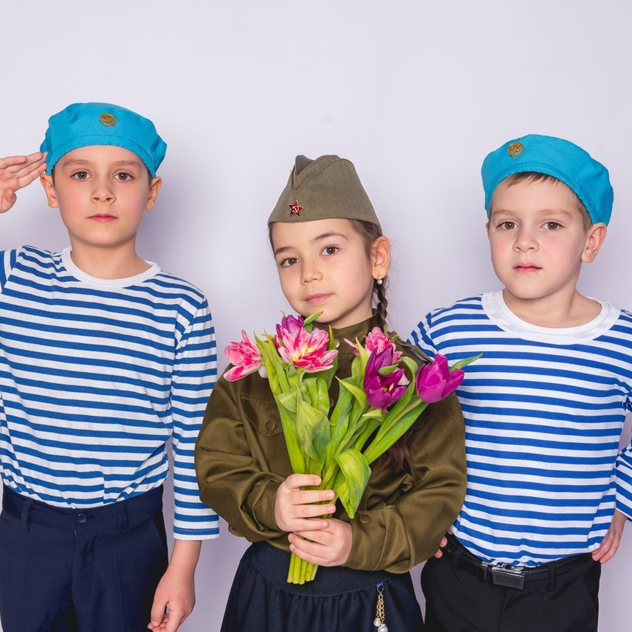 Отзывы. Фотограф Москва и Лобня Пилунская Людмила