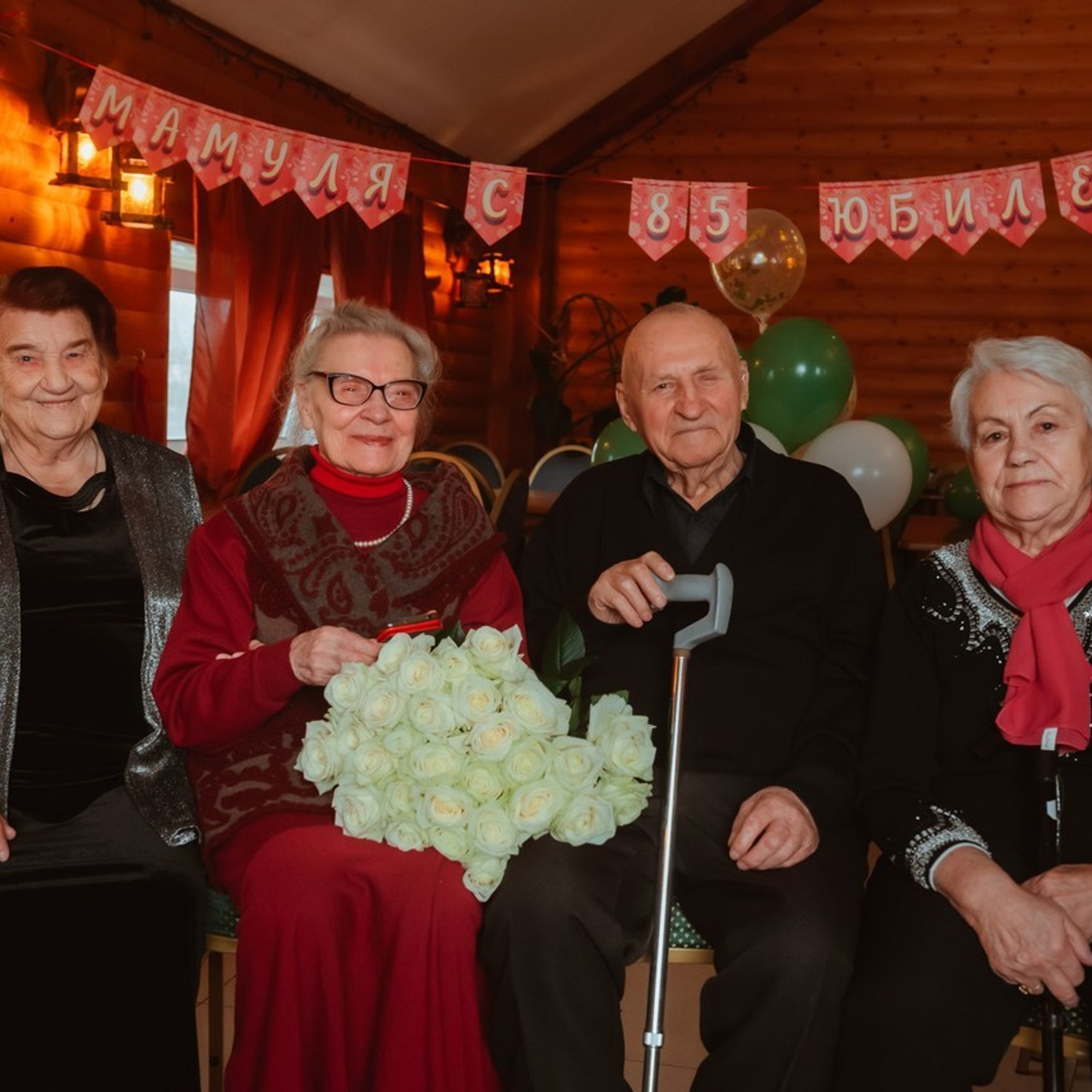 Отзывы. Фотограф Москва и Лобня Пилунская Людмила