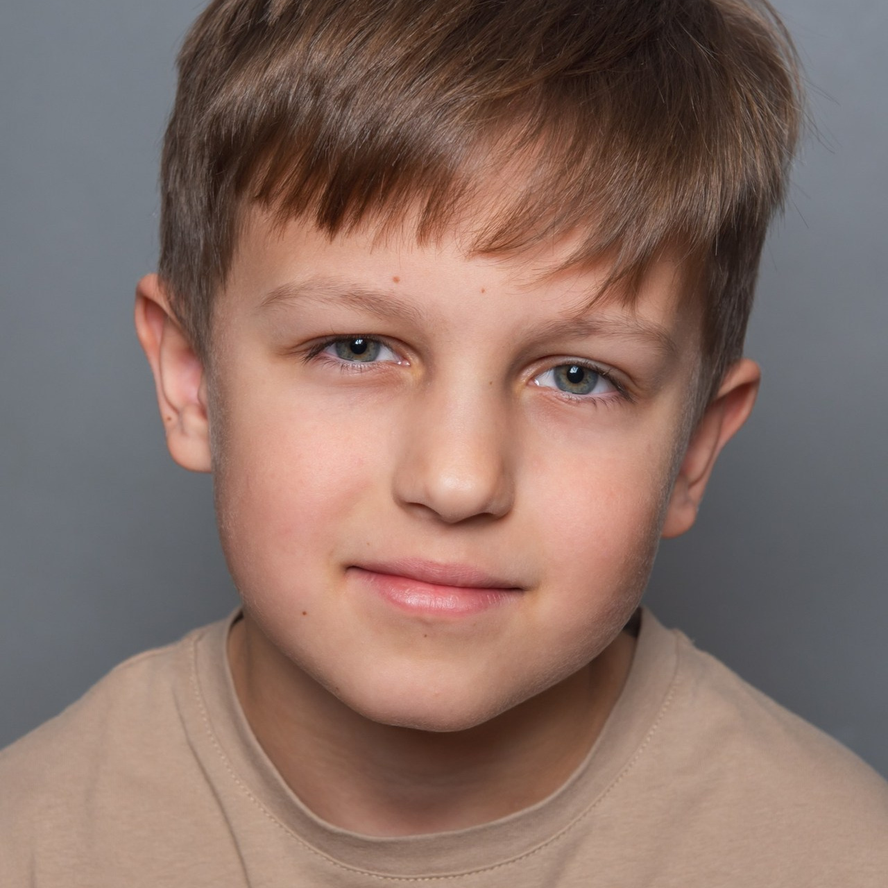 Отзывы. Фотограф Москва и Лобня Пилунская Людмила