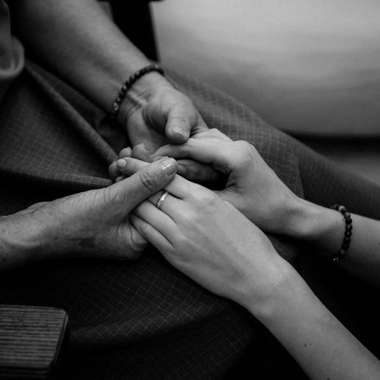 ОТЗЫВЫ. Суханова Регина Фотограф Сергиев Посад