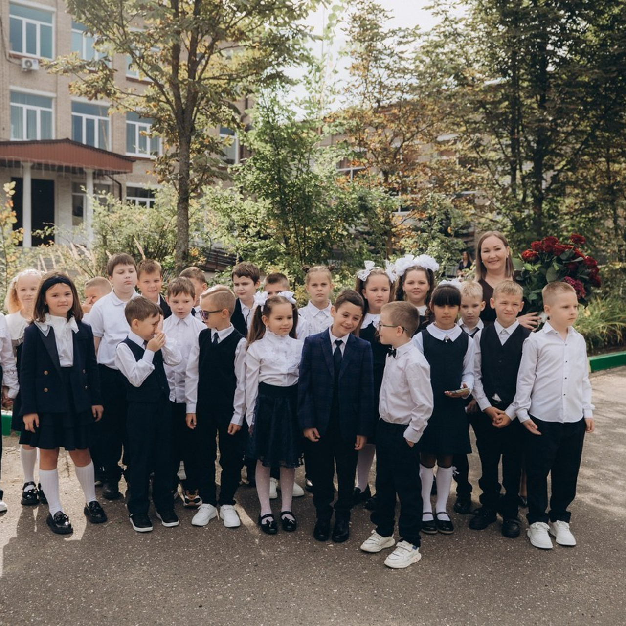 ОТЗЫВЫ. Суханова Регина Фотограф Сергиев Посад