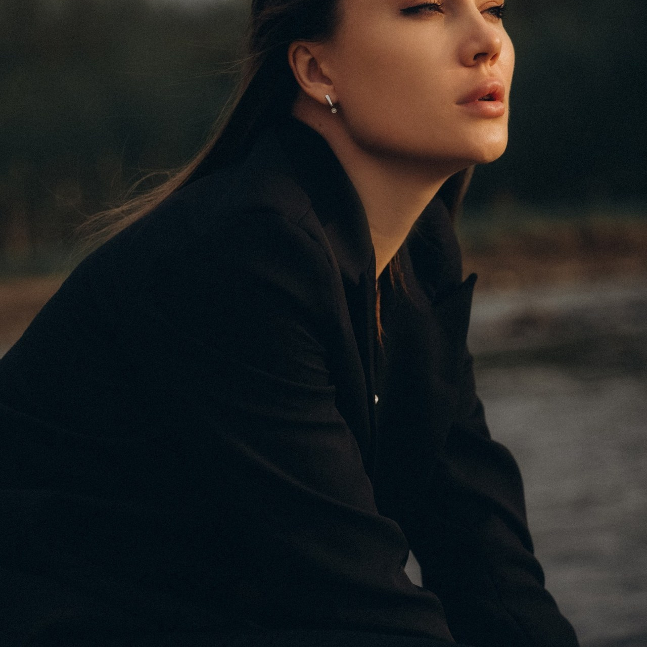 ОТЗЫВЫ. Суханова Регина Фотограф Сергиев Посад