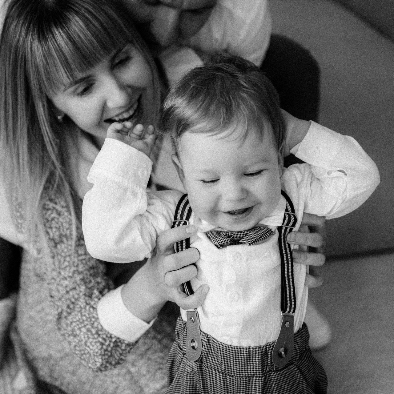 ОТЗЫВЫ. Суханова Регина Фотограф Сергиев Посад