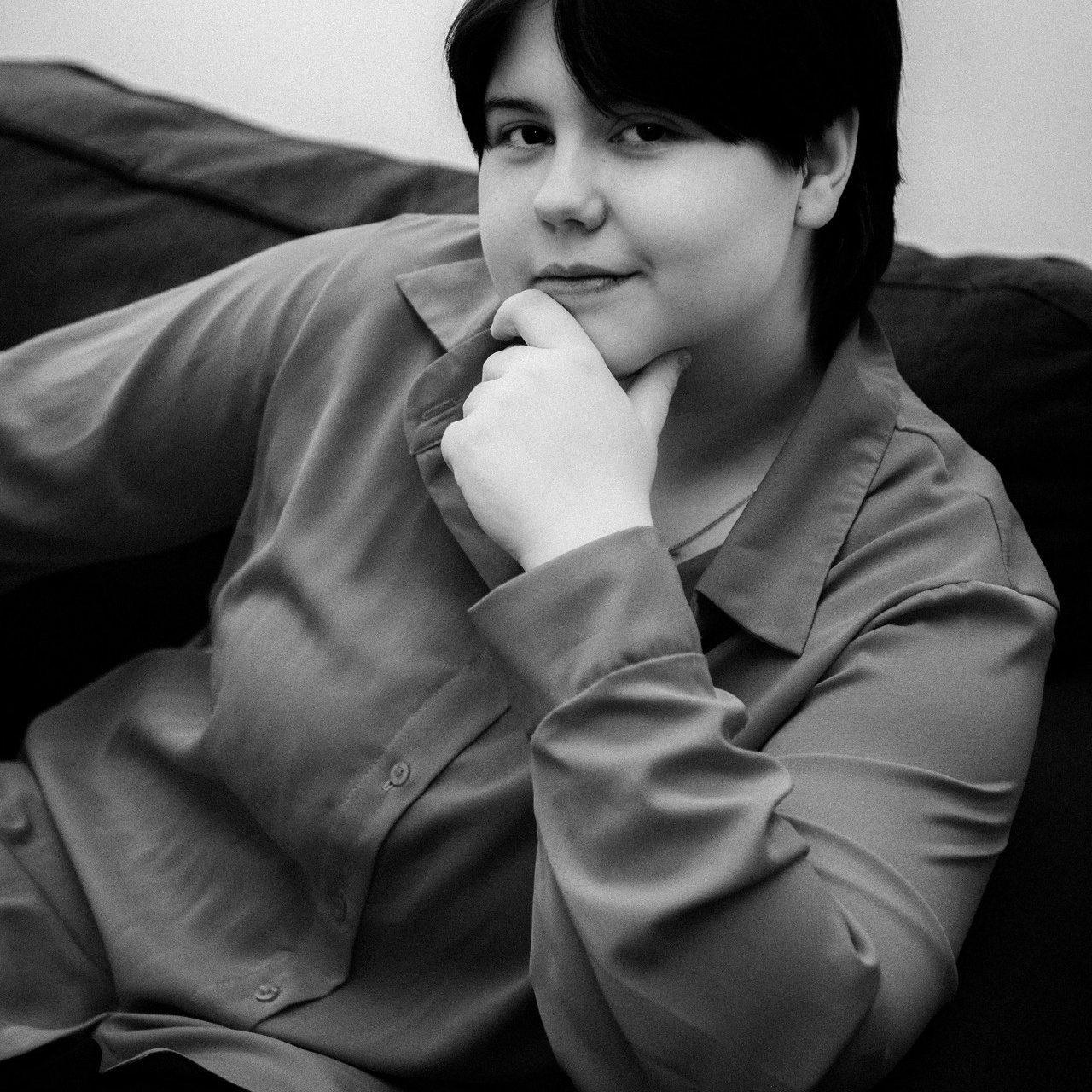 ОТЗЫВЫ. Суханова Регина Фотограф Сергиев Посад