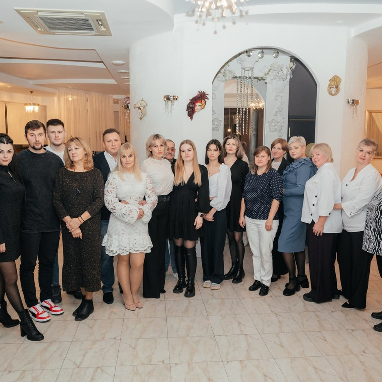 ОТЗЫВЫ. Суханова Регина Фотограф Сергиев Посад