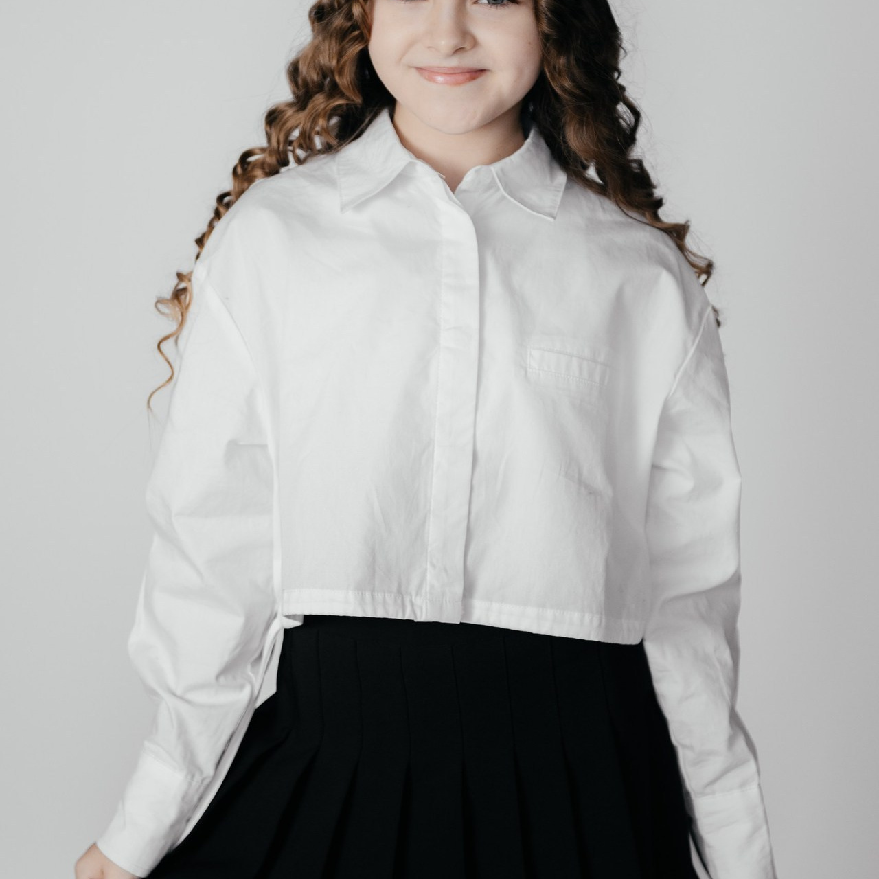 ОТЗЫВЫ. Суханова Регина Фотограф Сергиев Посад