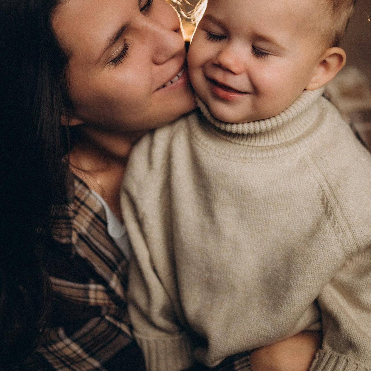 ОТЗЫВЫ. Суханова Регина Фотограф Сергиев Посад