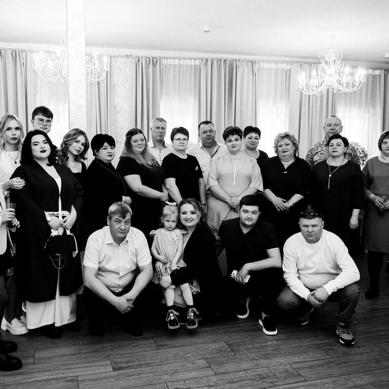 ОТЗЫВЫ. Суханова Регина Фотограф Сергиев Посад