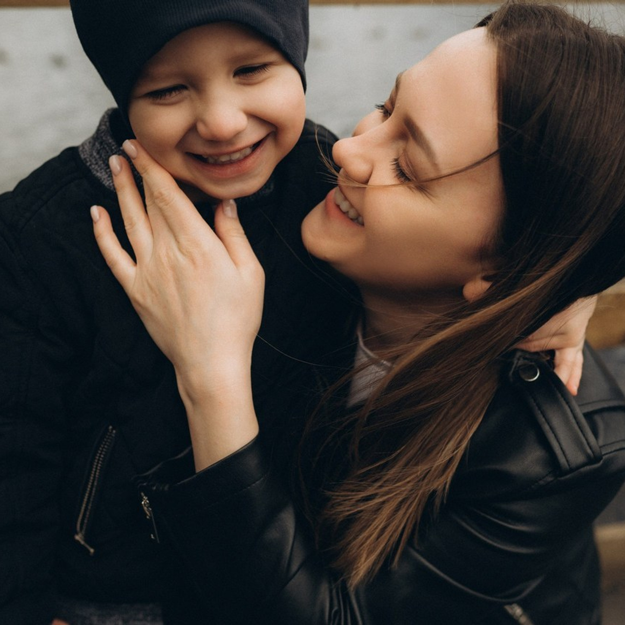 ОТЗЫВЫ. Суханова Регина Фотограф Сергиев Посад