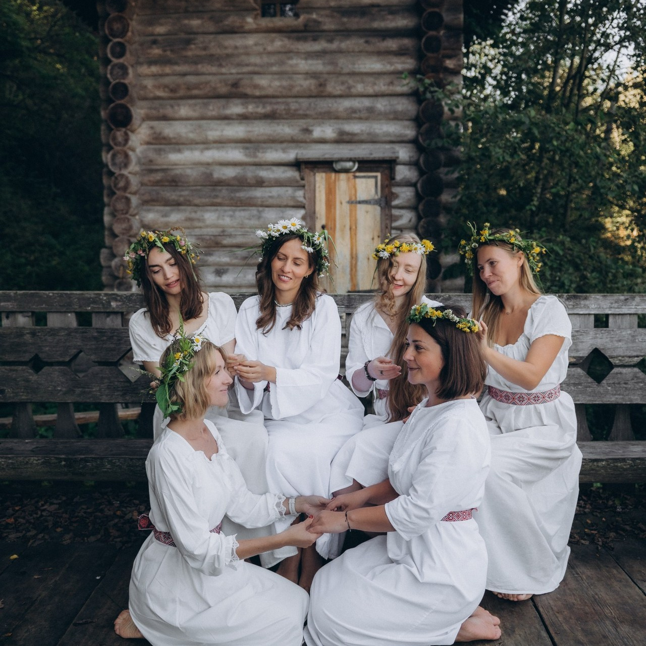 ОТЗЫВЫ. Суханова Регина Фотограф Сергиев Посад