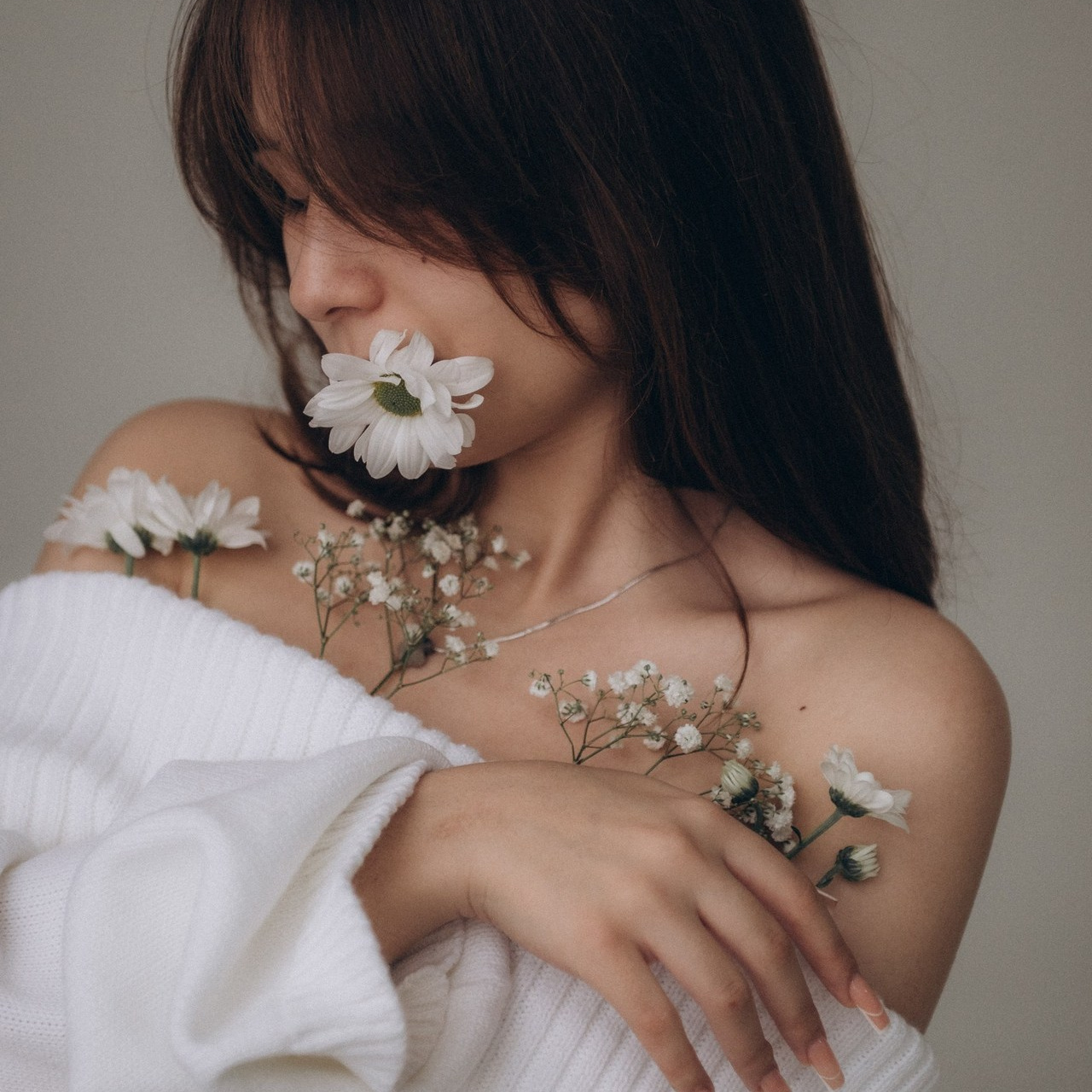 ОТЗЫВЫ. Суханова Регина Фотограф Сергиев Посад