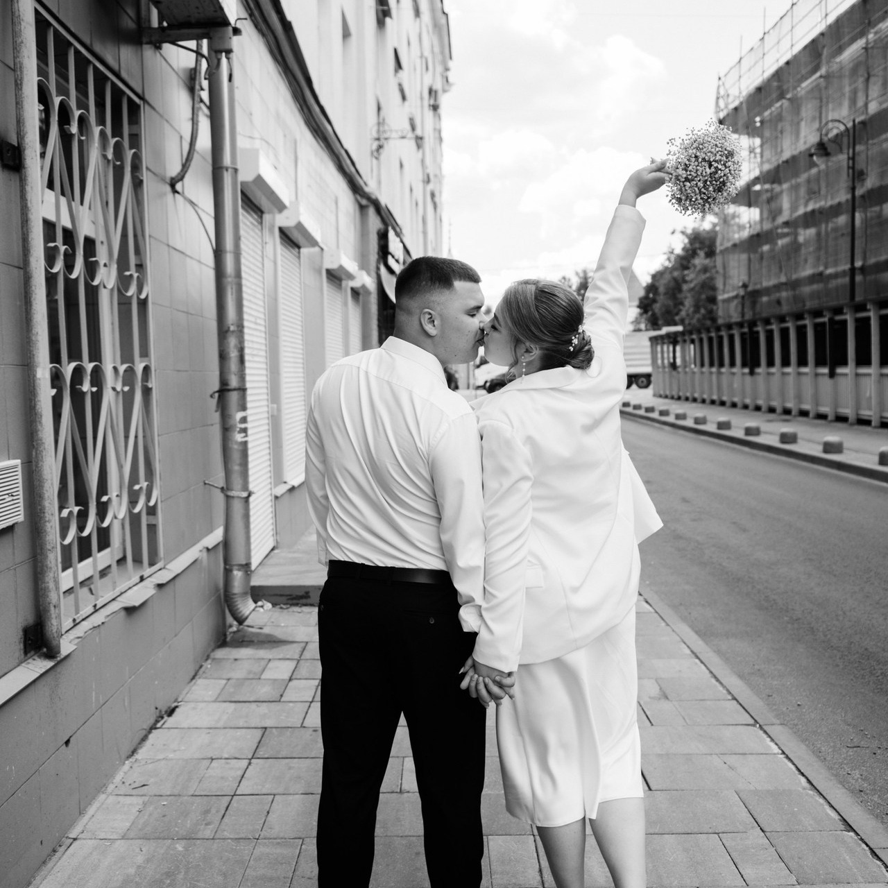 ОТЗЫВЫ. Суханова Регина Фотограф Сергиев Посад