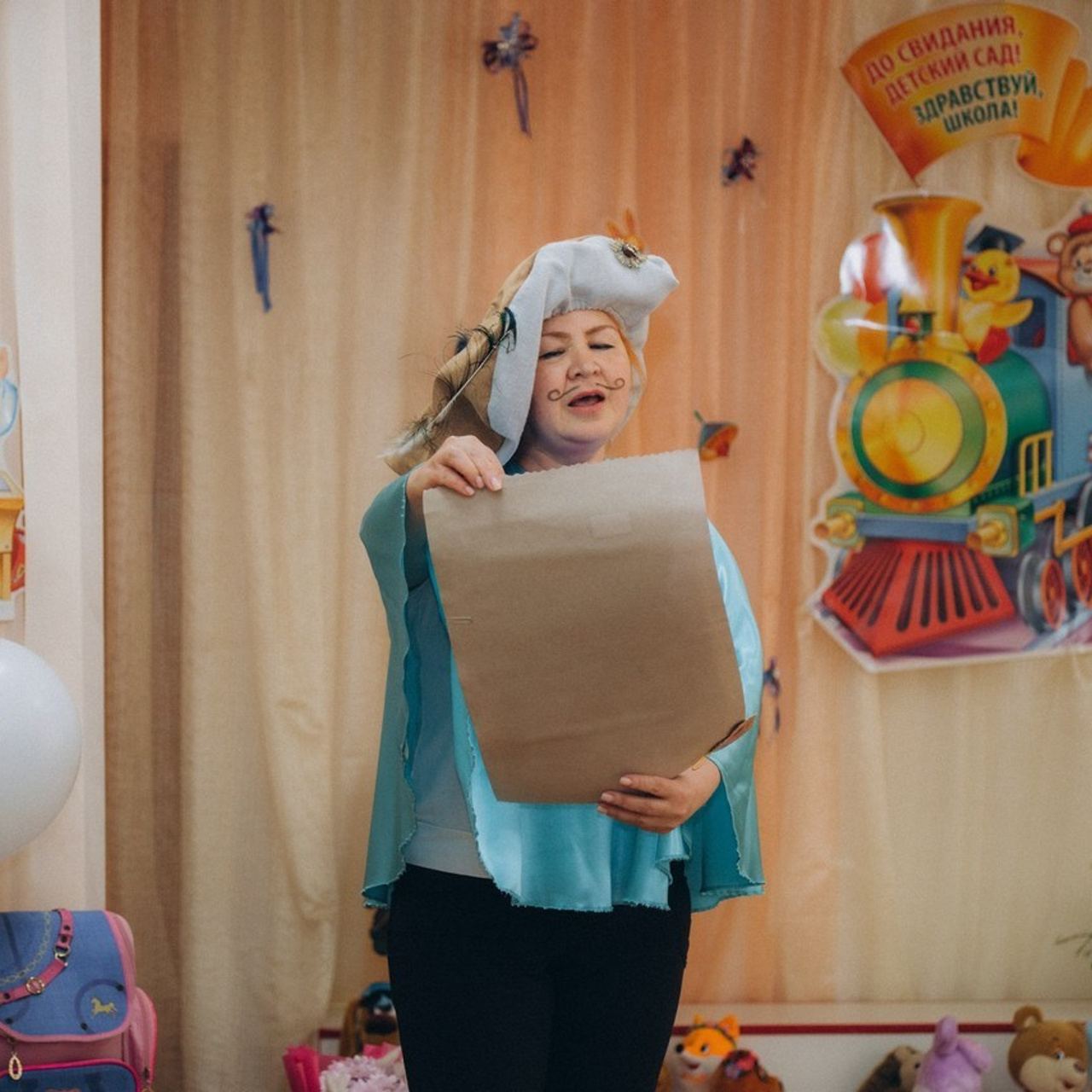 ОТЗЫВЫ. Суханова Регина Фотограф Сергиев Посад