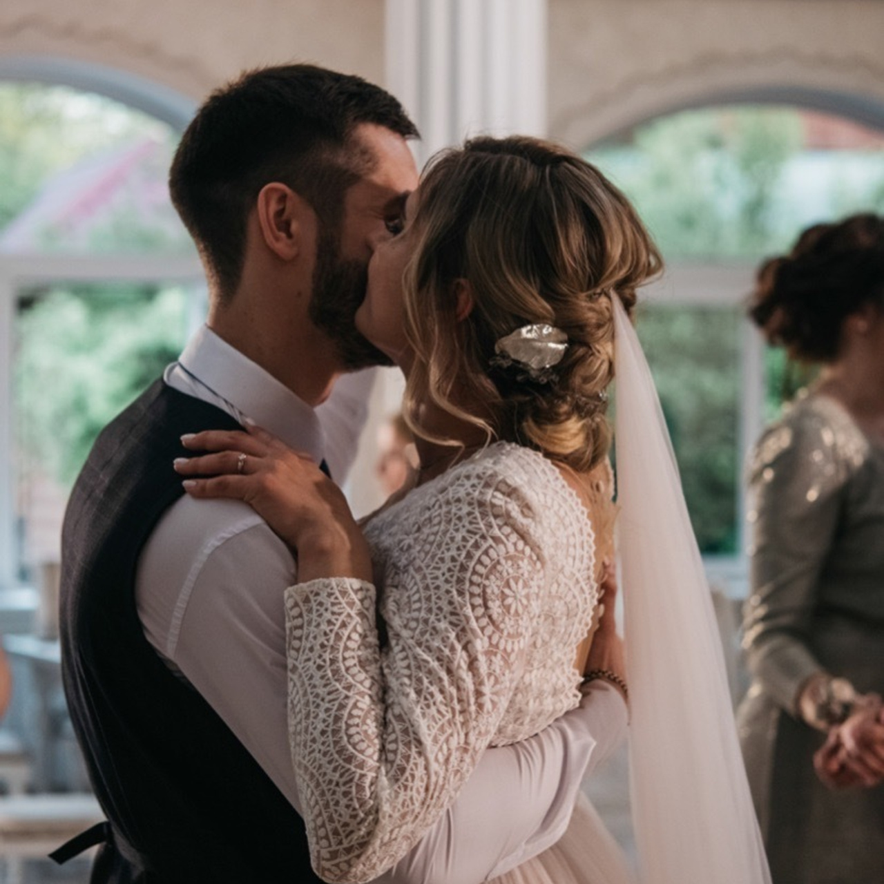 ОТЗЫВЫ. Суханова Регина Фотограф Сергиев Посад