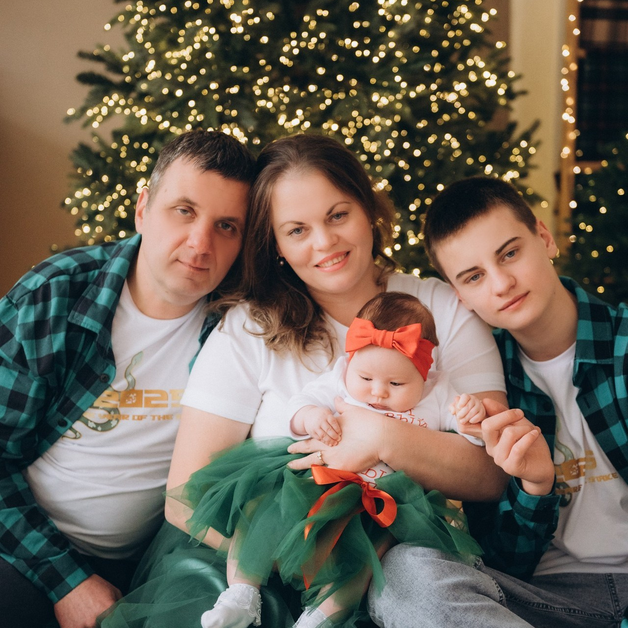 ОТЗЫВЫ. Суханова Регина Фотограф Сергиев Посад