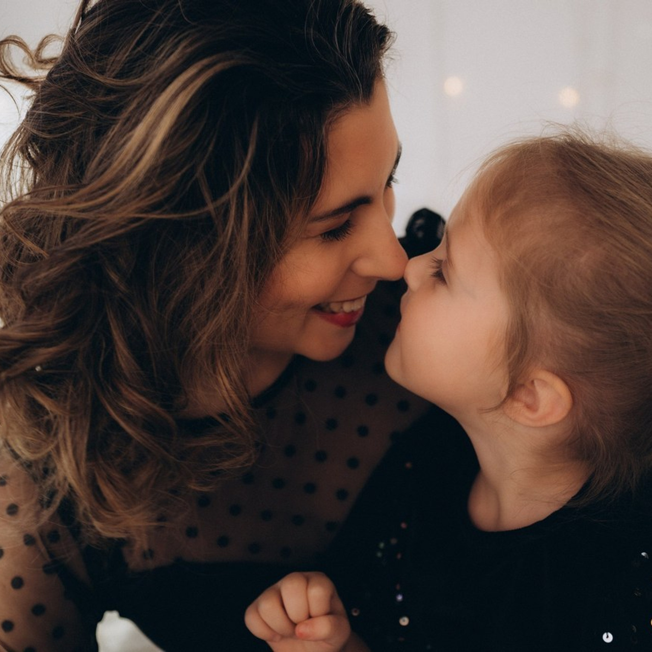 ОТЗЫВЫ. Суханова Регина Фотограф Сергиев Посад