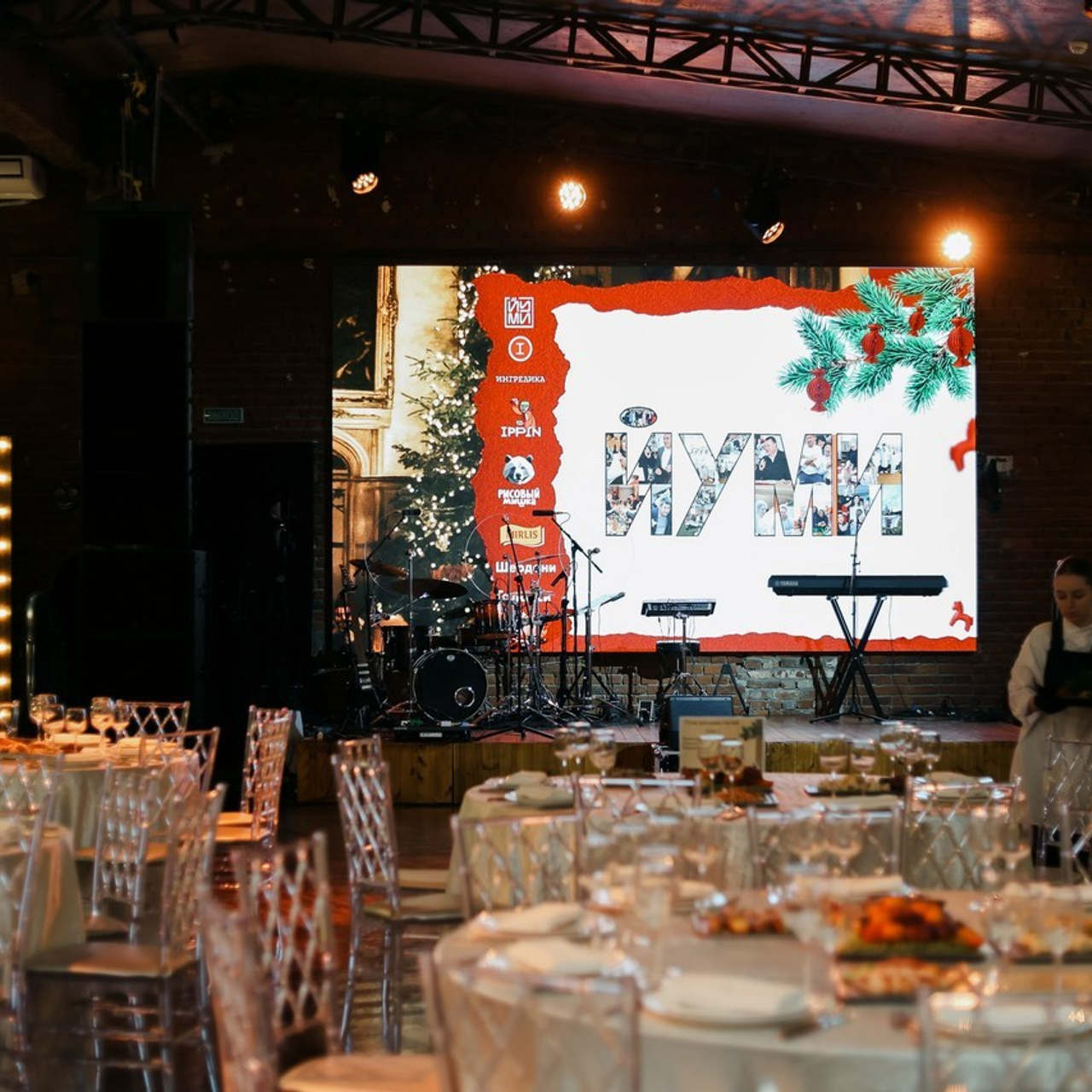 Отзывы. Женский и лавстори фотограф в Москве Елена Аксютко