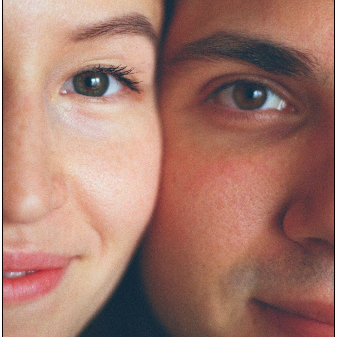 Отзывы. Женский и лавстори фотограф в Москве Елена Аксютко